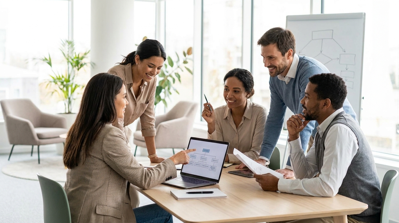 découvrez comment notre cabinet de netlinking vous aide à gagner en autorité en ligne grâce à des stratégies sûres et efficaces, sans recours à des pratiques risquées.