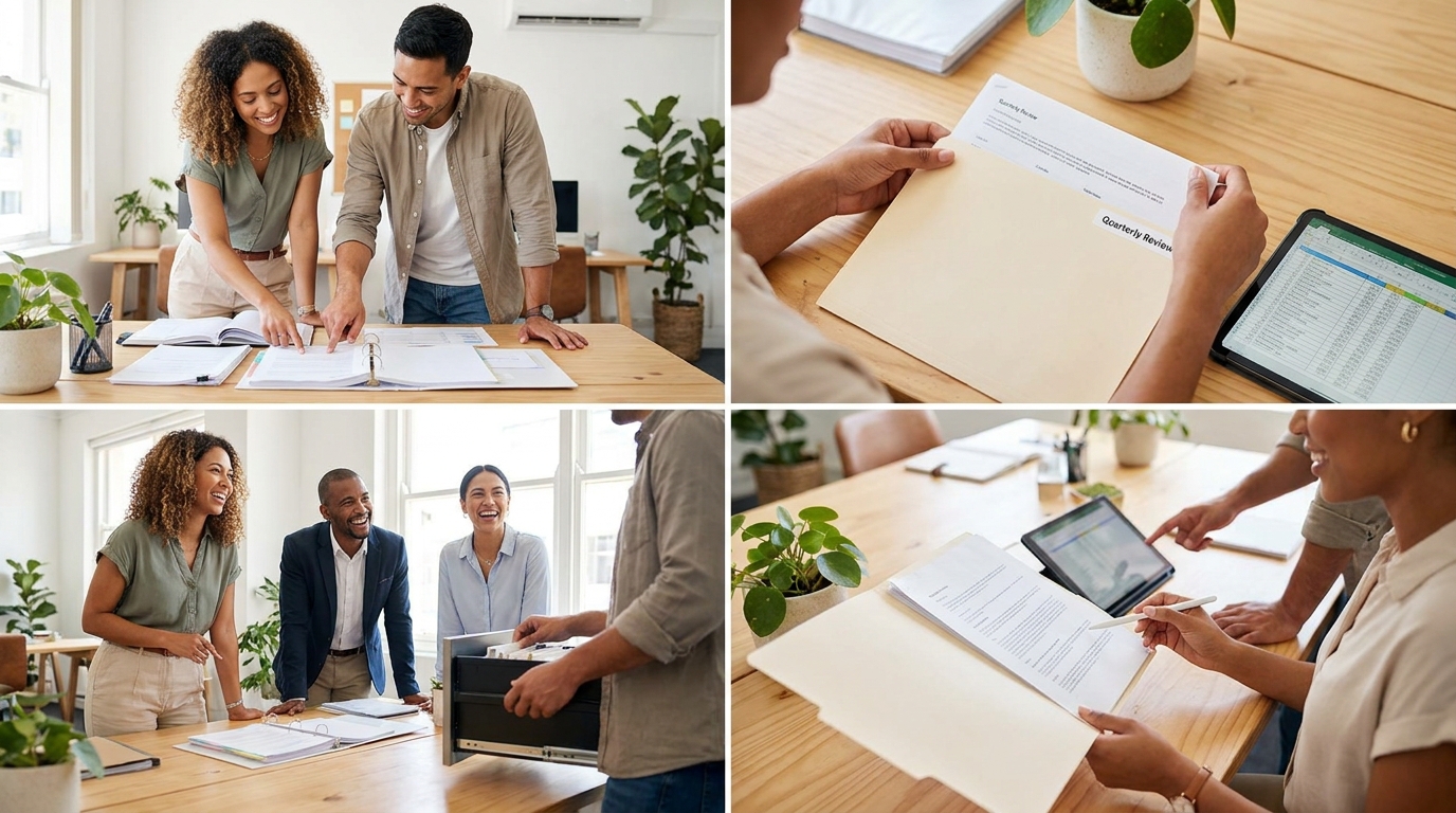 découvrez comment fixer vos honoraires de manière efficace tout en conservant les dossiers pertinents. apprenez à équilibrer rentabilité et qualité pour optimiser votre activité.