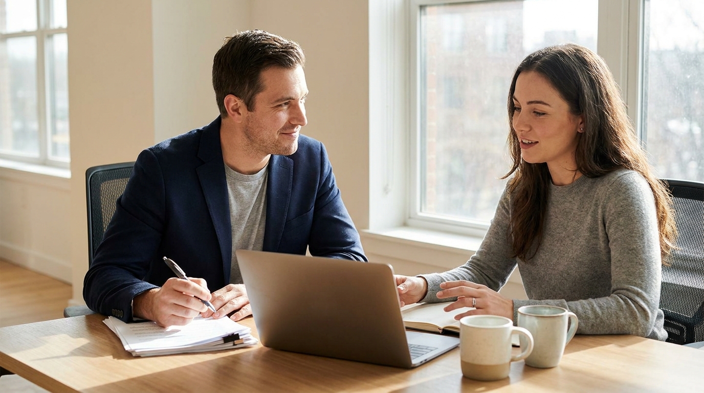 découvrez l'importance du secret professionnel et les points clés à vérifier avant de répondre à un avis. guide pratique pour protéger vos informations confidentielles.