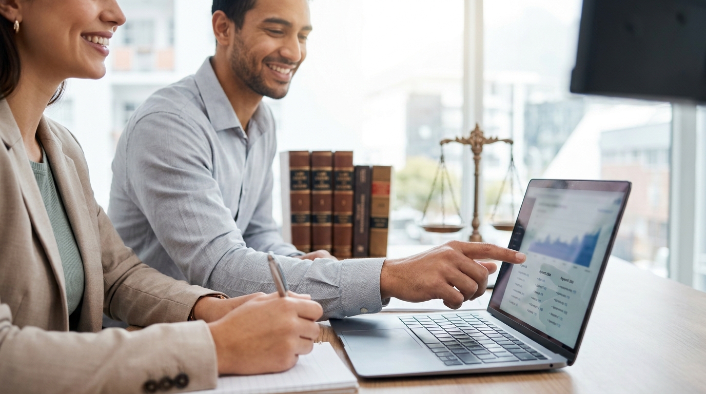 découvrez si viser le mot-clé « avocat pas cher » en seo est bénéfique pour votre business et votre réputation. analyse des impacts et conseils pour une stratégie efficace.
